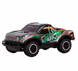 ������ "�����������-�����" �/� ������� 1:24