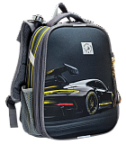 �����+������ �/� ������. "������ � ������ �������" �����