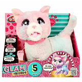 ������������� ������� ������, 22��, ����� �����. �����, ����,�����.�������.