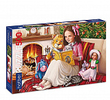 ���� "� ���� ������" 500 ��.