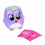 ����� "����������� ��������"