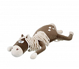 ������� ���. "���� ��������" 100 ��