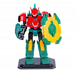 �����-����������� ������ ������ 11 �� 