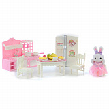 ����� ������ � ������� ������ "���������"