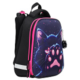 �����+������ �/� "Cosmo cat" ���/������