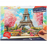 ������� �� ������� "�����" 30*40 �� 