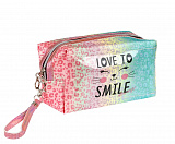  .  "Love to Smile"