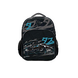 �����+������ �/� "Drive" ������/���.