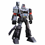 ����������� ������������ Action Edition ��������