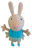 Мяг.игрушка Кролик Ребекка Балерина 20 см