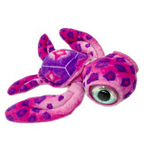 ������� ���. �������� ������������ ������� ��������� 40�� �� ������� 