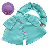 ��������� ���� � ������