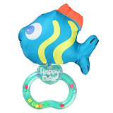 ���������� Sea Friends ��������� �����