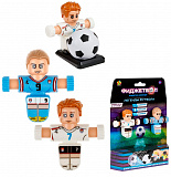 ���������: ������� �������, 2 ���������� (������-��������)