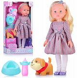 ����� "������-3" � ����., 42 ��