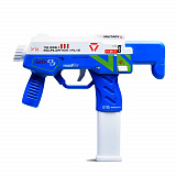 ������ ������ "������� �����" 