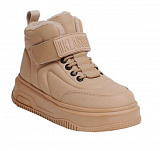 ������� �/� ���.�./���. ������ �������