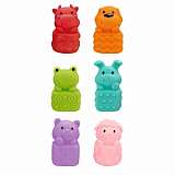 ����� ������� ��������,6 �� 