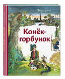 �����-��������.����� �.�.