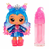 ����� ����� ������� ����� � ������� ��� ��������. ������ �/���