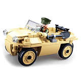 ����������� "������� ����������" 103 ���.