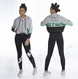 ����� �/� ����� ������