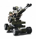 ����������� "�����-����������" 94 ���.