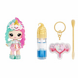 ����� ���� ������ � ������� ��� ��������. ������ �/���