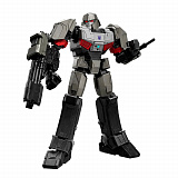 ����������� ������������ Classic Class One ��������