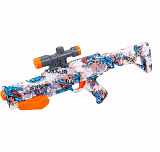 ����� + 14 ������������ 57,5��