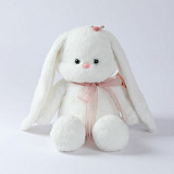 ������� ����. ����� 22 ��