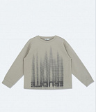 �������(��������) �/� ������-����������