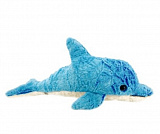 ������� ���. ������� ���� ������� 80�� 