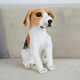 ������� ����. ������ ����� 28 ��