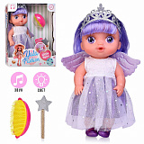 ����� "��������" � ����.,30 �� 