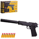 �������� � ����������, 10 ��������