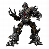 ����������� ������������ Classic Class �������� 