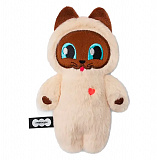 ������� ���. "������� ���"