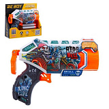 �������� 3-� �������� �������,4 �������