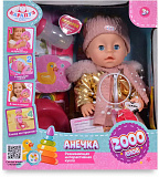 ���� "�������"  ������ ���������,����,������,����.������,4 ����