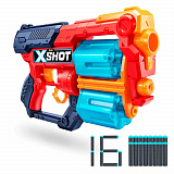 .  / X-Shot "---12"