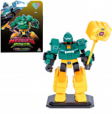 �����-����������� ����� ���� 11 �� 