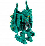 ����-��� ����������� "��" 13 ��