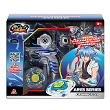 �������� ����.������ ����, Dashing Fist ������� ����