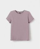 ������� (��������) �/� ��������� 3304