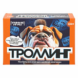 ����. ������. ���� "��������"