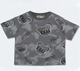 �������� �/� �����-�����