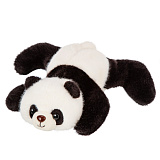 ������� ���. "�����", 16��