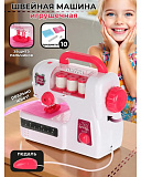 ������� ����� "������� �������" �� ���.