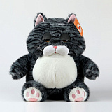 ������� ����. ��� 26 ��